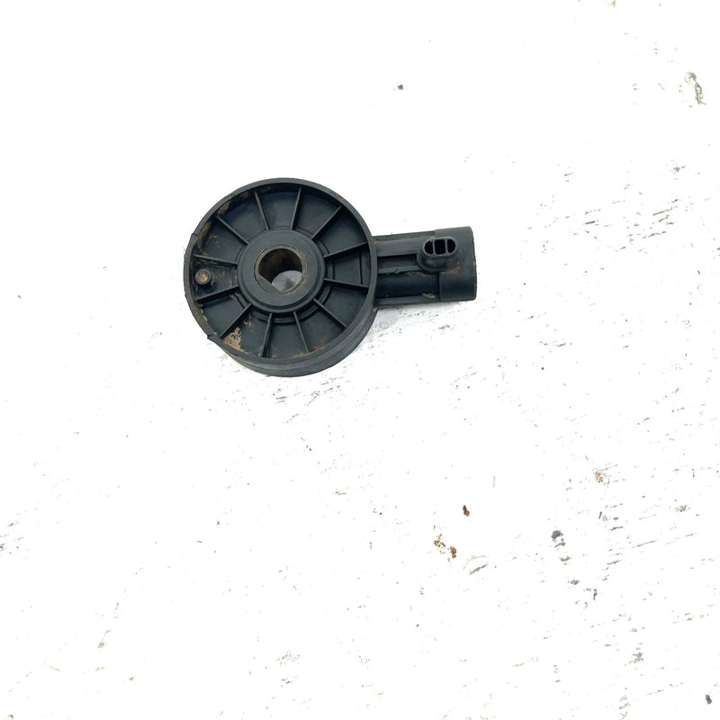 2013 Polaris Ranger XP 900 OEM Gear Position Sensor 7661999 XP11.1