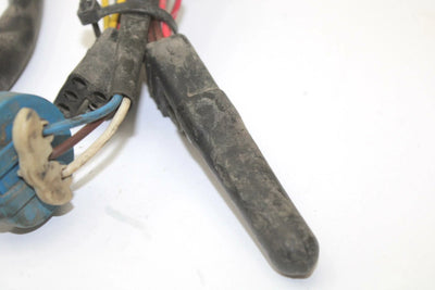 94 ARTIC CAT EXT 580 OEM HEADLIGHT HARNESS 0686-173 SA81