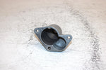 1995 Arctic Cat Pantera Oem Starter End Cap 0745-036 SA17