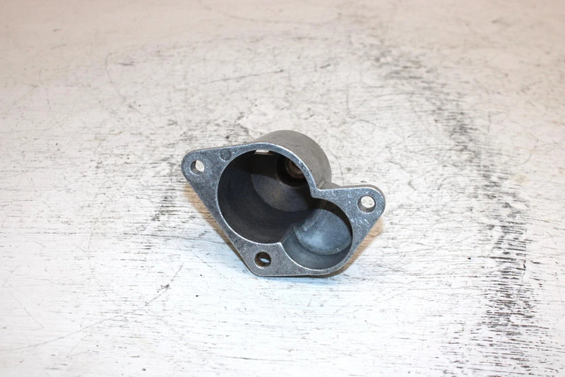 1995 Arctic Cat Pantera Oem Starter End Cap 0745-036 SA17