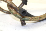 1995 Arctic Cat Daytona Oem Main Water Hose 0610-106 JA6
