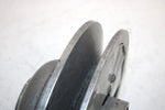 96 Polaris Xcr Sp 600 Oem Secondary Driven Clutch 1322177 SP154