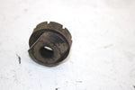 05 Polaris Phoenix 200 Oem Seat Rubber Bumper 0450290 AP35
