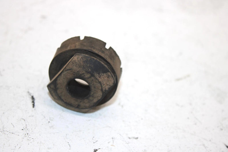 05 Polaris Phoenix 200 Oem Seat Rubber Bumper 0450290 AP35