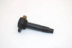 13 Ski-doo Mxz 600 Sport Ace Oem Ignition Coil 420666142 SS64