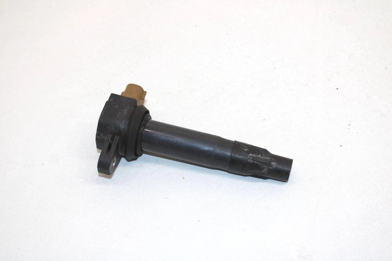 13 Ski-doo Mxz 600 Sport Ace Oem Ignition Coil 420666142 SS64