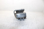 1996 Yamaha Vmax 600 Oem Right Footwell 8AB-21926-00-00 SY29