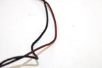 1996 Sea-doo Gtx Oem 2 Way Module Harness 278000660 JS8