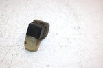 1985 Honda Atc125ma Oem  CDI ECU ECM Ignition Box 30410-968-003 AH44