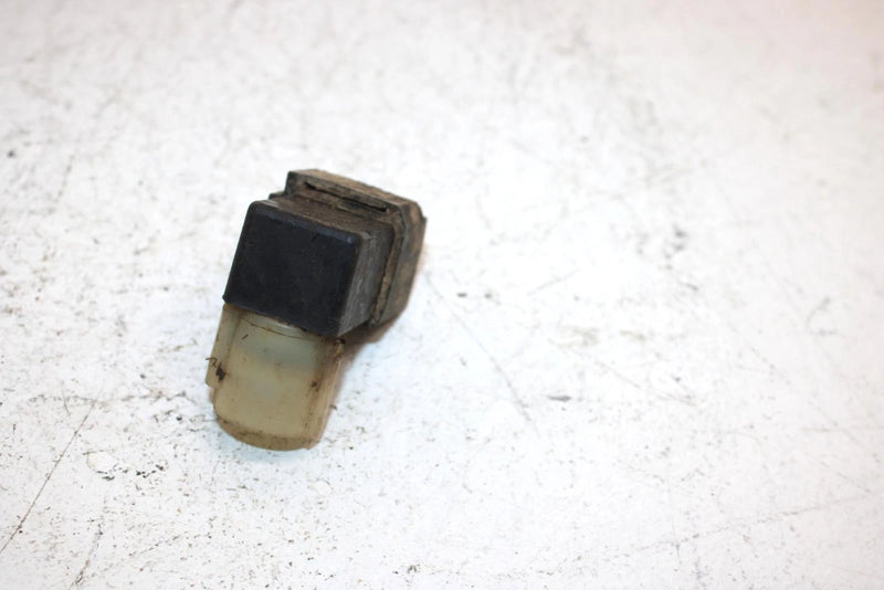 1985 Honda Atc125ma Oem  CDI ECU ECM Ignition Box 30410-968-003 AH44