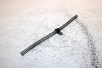 2002 Ski-doo Mxz 700 Oem Recoil Rope Guide 518321569 SS20