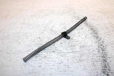 2002 Ski-doo Mxz 700 Oem Recoil Rope Guide 518321569 SS20