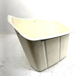 01-05 Yamaha WaveRunner XLT1200 OEM Storage Tray Box F0D-U475A-00-00 JY30