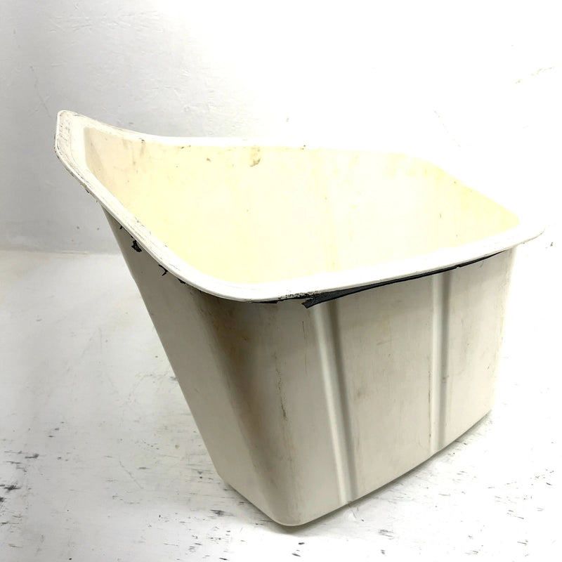 01-05 Yamaha WaveRunner XLT1200 OEM Storage Tray Box F0D-U475A-00-00 JY30