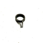 2007 Arctic Cat 700 4x4 Automatic EFI OEM Shift Return Spring 3423-841 AA33