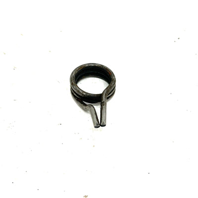 2007 Arctic Cat 700 4x4 Automatic EFI OEM Shift Return Spring 3423-841 AA33