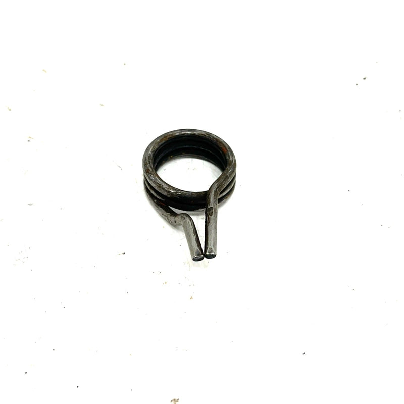 2007 Arctic Cat 700 4x4 Automatic EFI OEM Shift Return Spring 3423-841 AA33