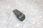 2004 Polaris Trail Boss 330 Oem Left Fuel Tank Bracket 5222154 AP117