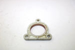 97 Arctic Cat Jag OEM Cylinder Jug Intake Manifold Insulator 3003-554 Q2815