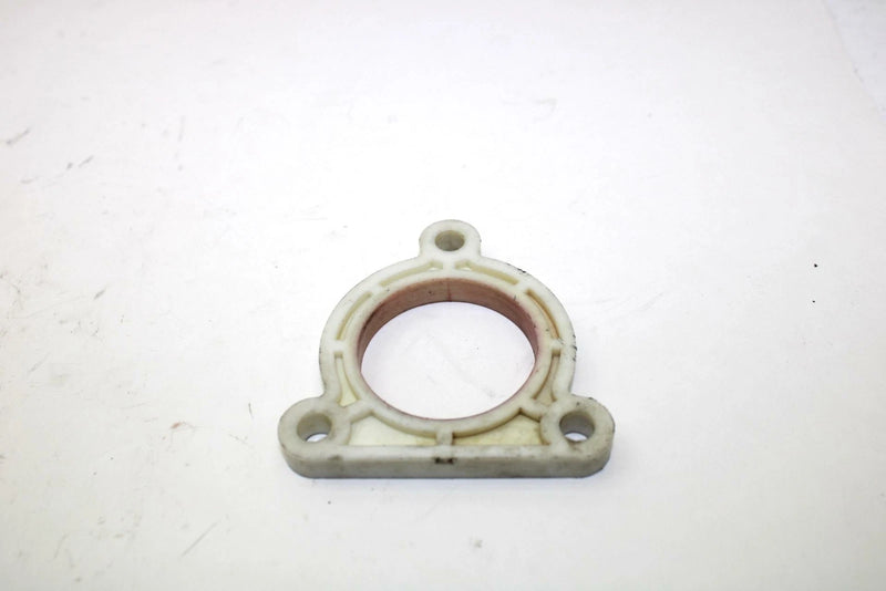 97 Arctic Cat Jag OEM Cylinder Jug Intake Manifold Insulator 3003-554 Q2815