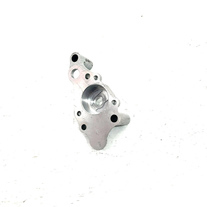 88-93 Honda FourTrax 300 TRX300FW 4x4 OEM Oil Pump Body 15111-HA0-010 AH89