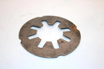 83 Suzuki Alt125 3x9 Model D  Oem Clutch Wave Washer 09164-49004 AS12