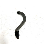 1994 Yamaha Kodiak 400 4x4 OEM Foot Gear Shifter 2HR-18110-01-00 AY61