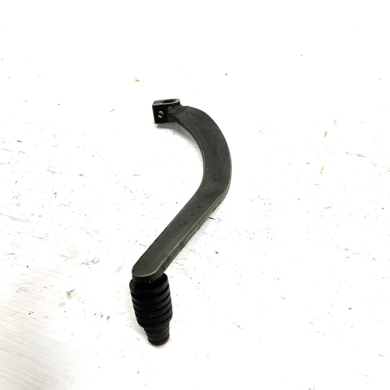 1994 Yamaha Kodiak 400 4x4 OEM Foot Gear Shifter 2HR-18110-01-00 AY61