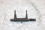 1998 Polaris Trail Blazer Oem Shift Fork 3233231 AP155