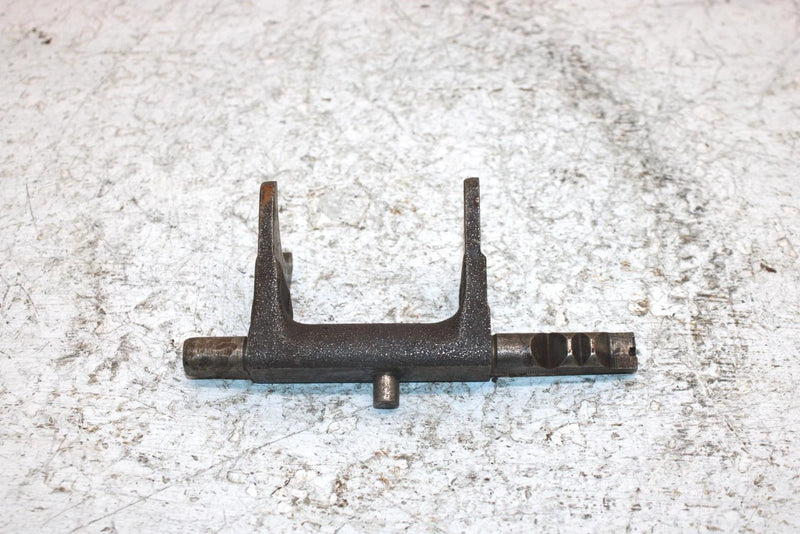 1998 Polaris Trail Blazer Oem Shift Fork 3233231 AP155