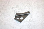 1993 Kawasaki Bayou 300 Oem Air Box Bracket 11046-1042 AK24