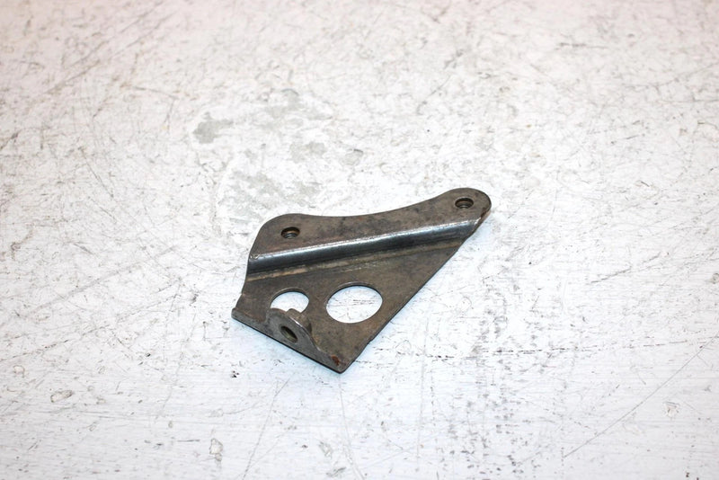 1993 Kawasaki Bayou 300 Oem Air Box Bracket 11046-1042 AK24