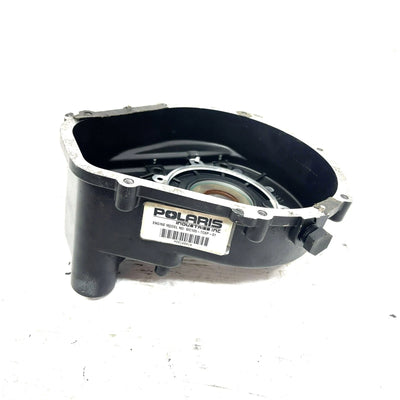 1996 Polaris SLTX OEM Flywheel Housing 1201564 JP44