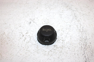 2004 Yamaha  Bruin 350 Oem Wheel Hub Cap 5GT-2512A-00-00 Q4132