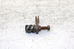 1987 Yamaha Exciter 570 L/c Oem Brake Lever Cam 878-25728-00-00 SY18