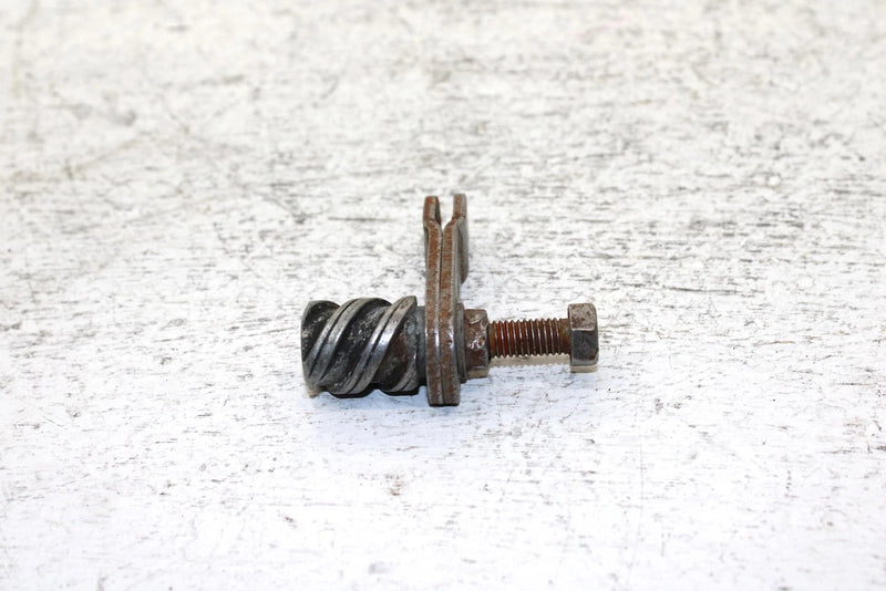1987 Yamaha Exciter 570 L/c Oem Brake Lever Cam 878-25728-00-00 SY18