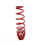 1999 Polaris Scrambler 500 OEM Front Shock Spring 7041603-067 AP211