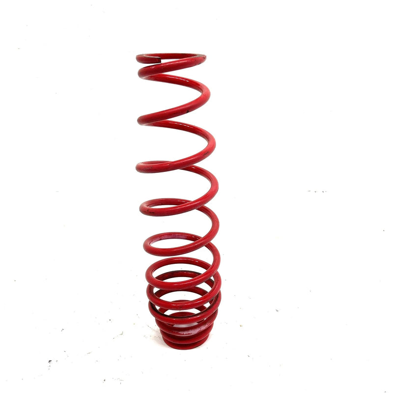 1999 Polaris Scrambler 500 OEM Front Shock Spring 7041603-067 AP211