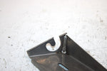 1997 Arctic Cat Monte Carlo 770 Oem Steering Cable Bracket 0773-629 JA9