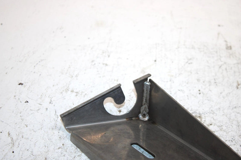 1997 Arctic Cat Monte Carlo 770 Oem Steering Cable Bracket 0773-629 JA9