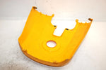 2005 Bombardier Rally 175 Oem Gas Tank Cover A64501179000YL AB8