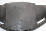 96 Polaris Xcr Sp 600 Oem Nose Cone W/Brace 5131070 SP154