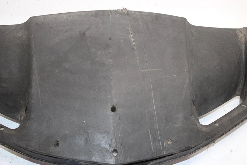 96 Polaris Xcr Sp 600 Oem Nose Cone W/Brace 5131070 SP154