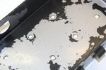 1996 Arctic Cat Monte Carlo 770 Oem Battery Tray JA2