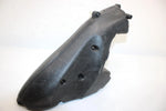 12 Arctic Cat F1100 Lxr  Oem Air Silencer Assembly 2670-160 SA41