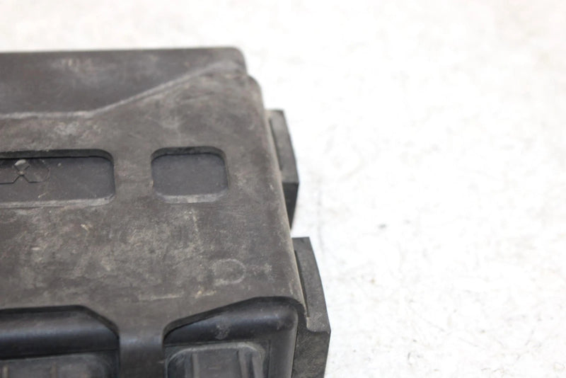 2005 Arctic Cat Atv 650 Oem CDI ECU ECM Ignition Box 3201-039 AA27