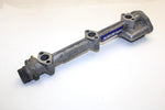 1998 Yamaha Srx600 Oem Coolant Rail Water Manifold 8DF-1240L-10-00 SY107