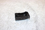 1986 Honda Trx350 Oem Oil Hose Guard 11332-HA7-670 AH40
