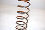 06 Can-am Outlander 400 Oem Secondary Clutch Spring 420238340 AB0