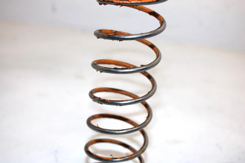 06 Can-am Outlander 400 Oem Secondary Clutch Spring 420238340 AB0